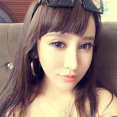 杨诺依