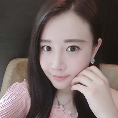 王婉悠Queen
