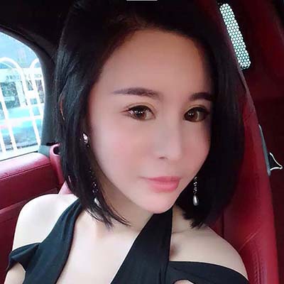 苏迪