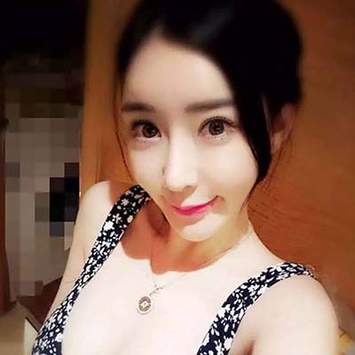 陈梓潼