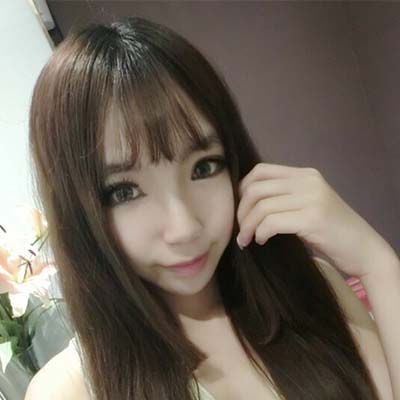 朱思佳
