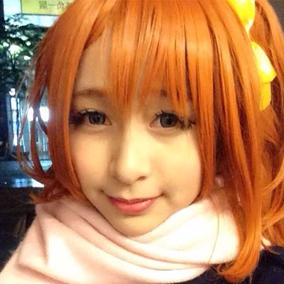 Sora