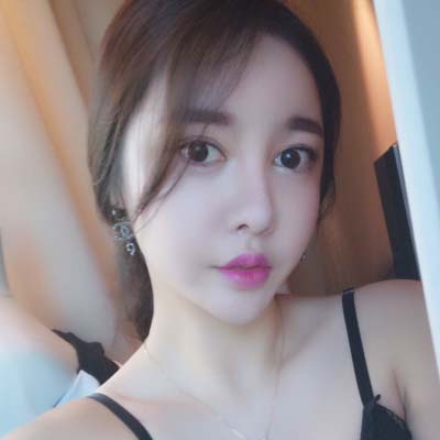 chen美妍