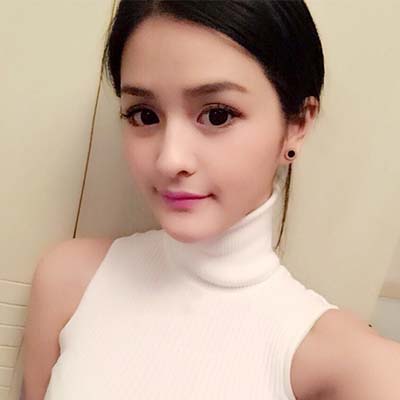 史雯Swan