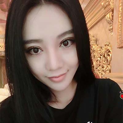 周若汐