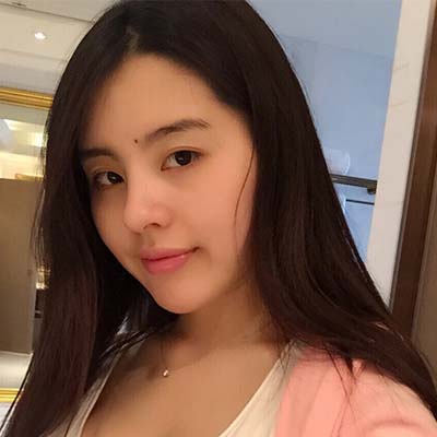 赵惟依