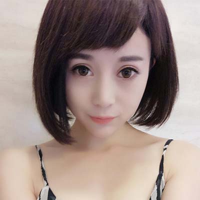 赵小米