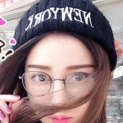 杨洋