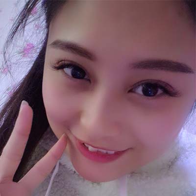 李允
