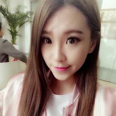 林宝娜