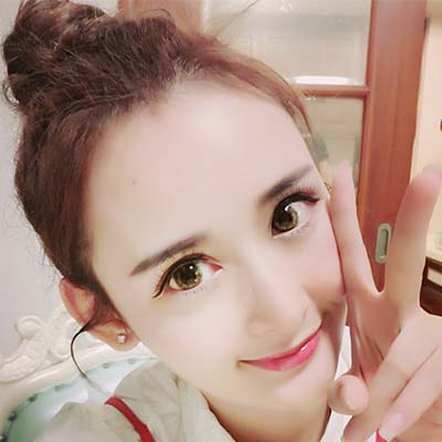 轩轩王子