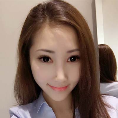 Yumi尤美