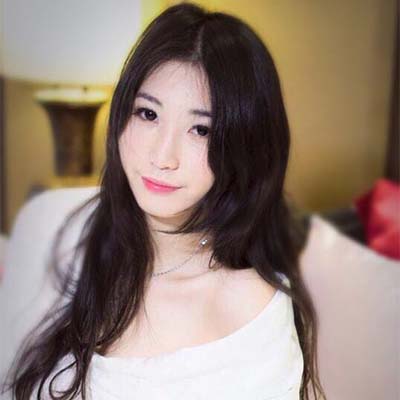 Perri 黄小梵