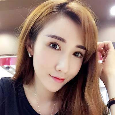 Eva_茜茜