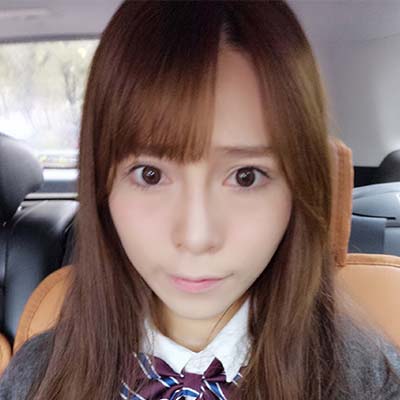 Carol酱
