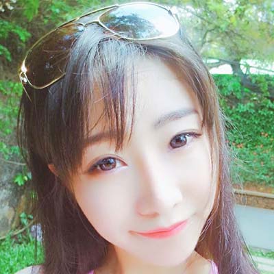 张槑槑