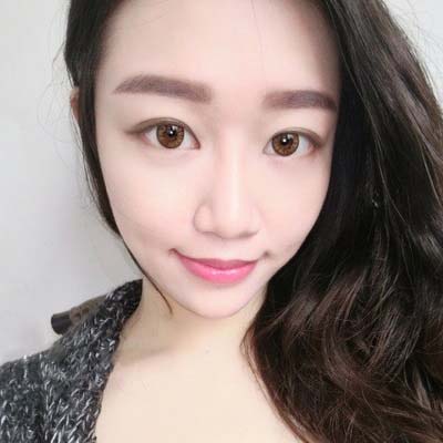 嘉熙