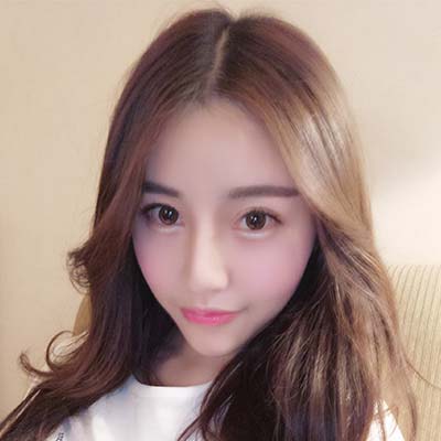 jill_静儿