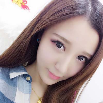 王淼_Angel