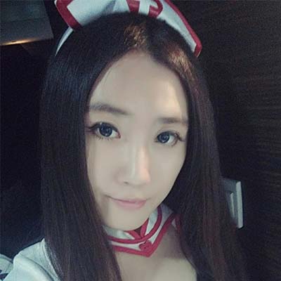 猴小语