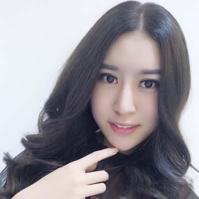 阮魅儿