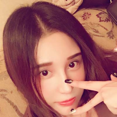 陈嘉瑶AYomi