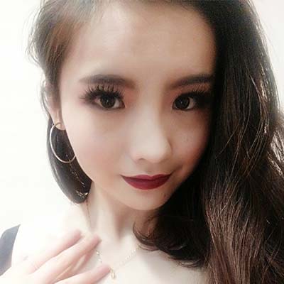 Jenny佳妮