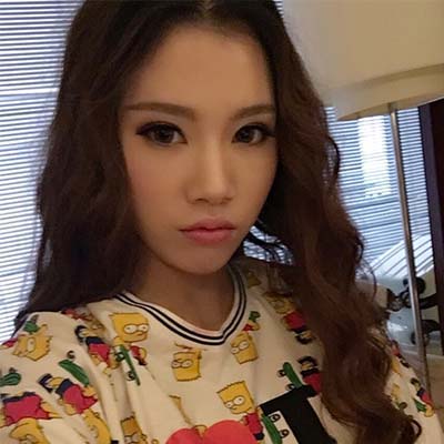 余汶