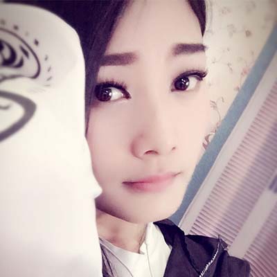 白微Sera