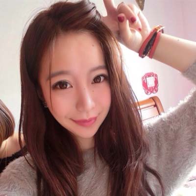 NIKO小玥玥