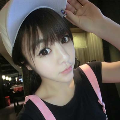 selina_王玥晨