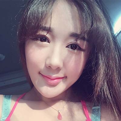 孙媛熙