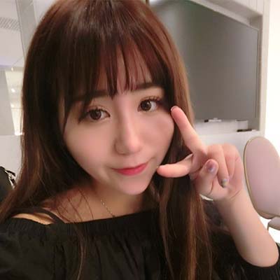 鱼子酱宝saki