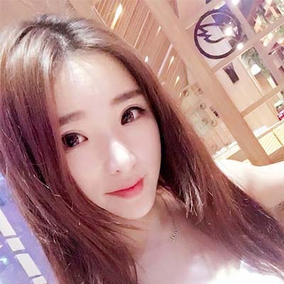 谢芷馨Sindy