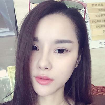 谭睿琪Ailsa