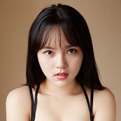 若伊