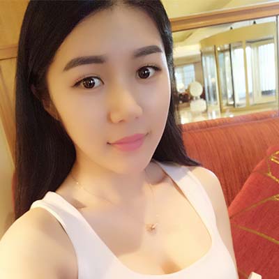 王梓童Doirs