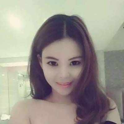 Olivia童安琪