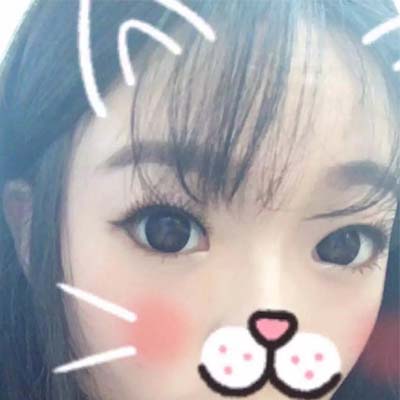 猫儿蜜糖