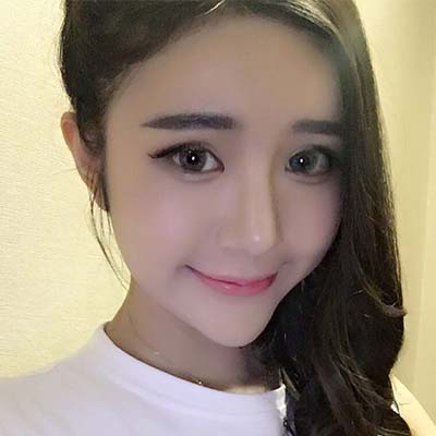 颖儿EI