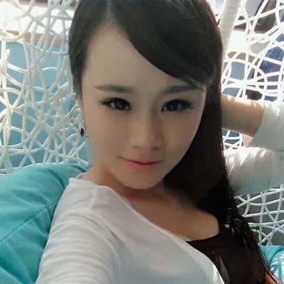 喵喵cyann