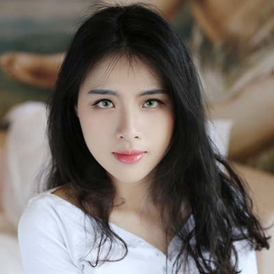 舒林培