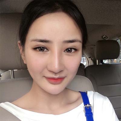 梅哥