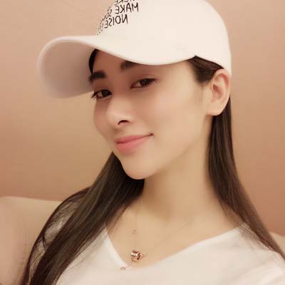 飞Angelbaby