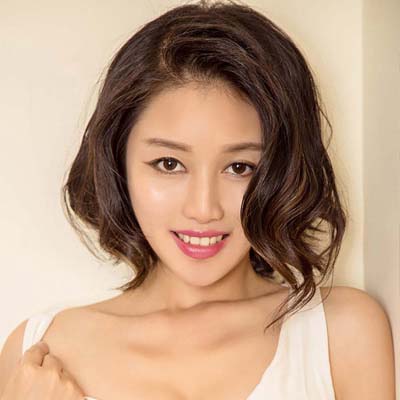 张梓然