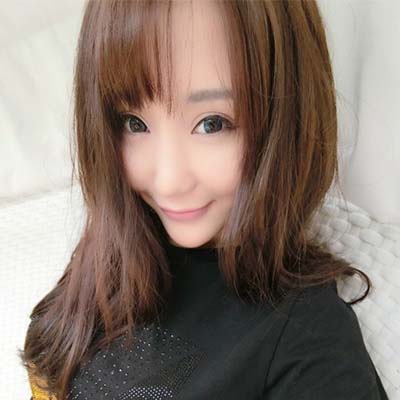 顾籼