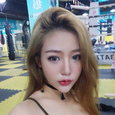 Mikka