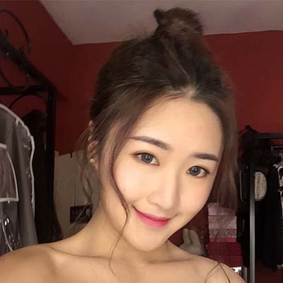 周琰琳LIN
