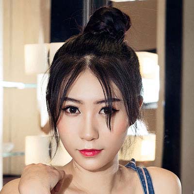 小鹿