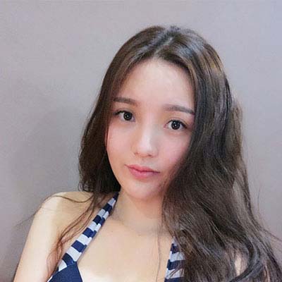 唐蕊rui